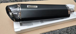 Τελικά τύπου Akrapovic Italy  !!!-thumb-3