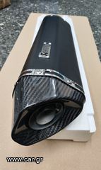 Τελικά τύπου Akrapovic Italy  !!!-thumb-6