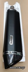 Τελικά τύπου Akrapovic Italy  !!!-thumb-8