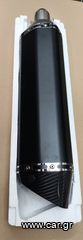 Τελικά τύπου Akrapovic Italy  !!!-thumb-9