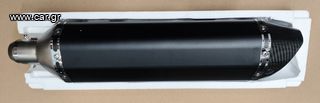 Τελικά τύπου Akrapovic Italy  !!!-thumb-10