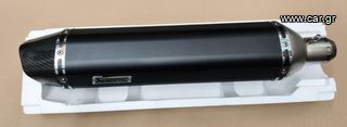 Τελικά τύπου Akrapovic Italy  !!!-thumb-11