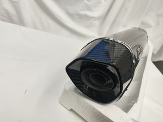 Τελικά τύπου Akrapovic Italy  !!!-thumb-38