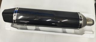Τελικά τύπου Akrapovic Italy  !!!-thumb-42