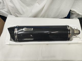 Τελικά τύπου Akrapovic Italy  !!!-thumb-44