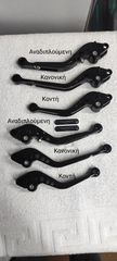 Τελικά τύπου Akrapovic Italy  !!!-thumb-46