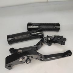 Τελικά τύπου Akrapovic Italy  !!!-thumb-47