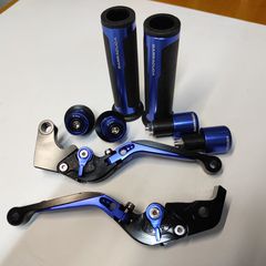 Τελικά τύπου Akrapovic Italy  !!!-thumb-53