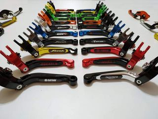 Τελικά τύπου Akrapovic Italy  !!!-thumb-56