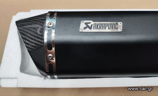 Τελικά τύπου Akrapovic Italy  !!!-thumb-13