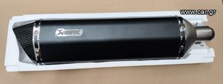 Τελικά τύπου Akrapovic Italy  !!!-thumb-2