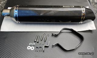 Τελικά τύπου Akrapovic Italy  !!!-thumb-17