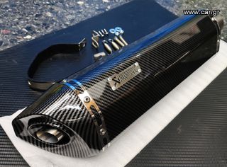 Τελικά τύπου Akrapovic Italy  !!!-thumb-20