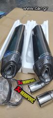 Τελικά τύπου Akrapovic Italy  !!!-thumb-24