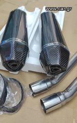 Τελικά τύπου Akrapovic Italy  !!!-thumb-25
