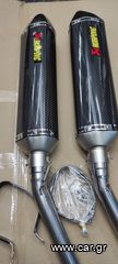 Τελικά τύπου Akrapovic Italy  !!!-thumb-26