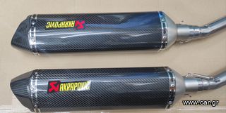 Τελικά τύπου Akrapovic Italy  !!!-thumb-27