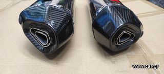 Τελικά τύπου Akrapovic Italy  !!!-thumb-28