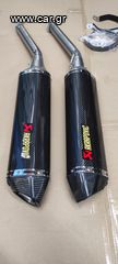 Τελικά τύπου Akrapovic Italy  !!!-thumb-29