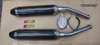 Τελικά τύπου Akrapovic Italy  !!!-thumb-30