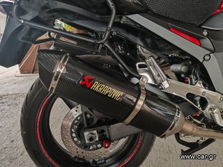 Τελικά τύπου Akrapovic Italy  !!!-thumb-31