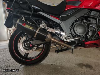 Τελικά τύπου Akrapovic Italy  !!!-thumb-32