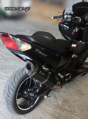 Τελικά τύπου Akrapovic Italy  !!!-thumb-33