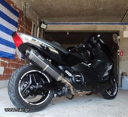 Τελικά τύπου Akrapovic Italy  !!!-thumb-34