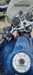 BMW R 1150 R-thumb-1