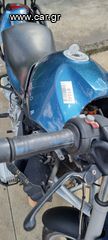 BMW R 1150 R-thumb-2