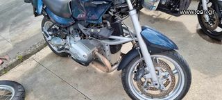 BMW R 1150 R-thumb-3