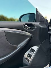 Mercedes-Benz CLK 270 2005 DIESEL ΑΠΟ ΟΔΔΥ-thumb-6
