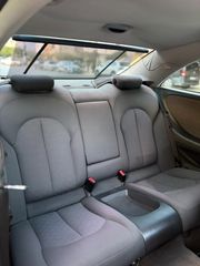 Mercedes-Benz CLK 270 2005 DIESEL ΑΠΟ ΟΔΔΥ-thumb-7