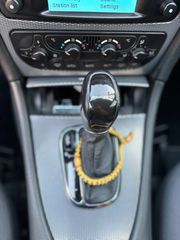Mercedes-Benz CLK 270 2005 DIESEL ΑΠΟ ΟΔΔΥ-thumb-8