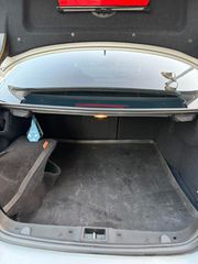 Mercedes-Benz CLK 270 2005 DIESEL ΑΠΟ ΟΔΔΥ-thumb-11