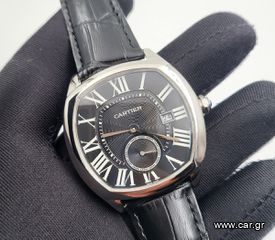 Drive de Cartier replica