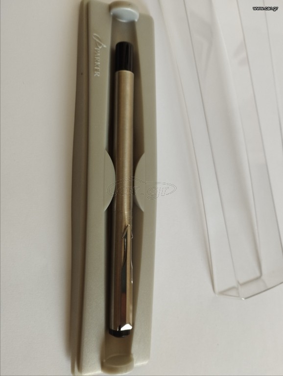 Parker στυλό