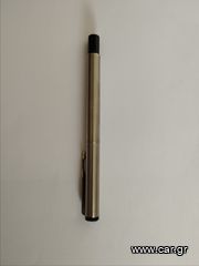 Parker στυλό-thumb-1
