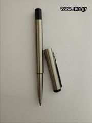 Parker στυλό-thumb-2