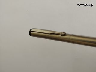 Parker στυλό-thumb-3