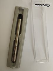 Parker στυλό-thumb-4