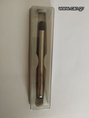Parker στυλό-thumb-5