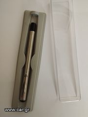 Parker στυλό-thumb-6