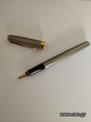 στυλό parker sonnet σε θήκη-thumb-4
