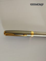 στυλό parker sonnet σε θήκη-thumb-5