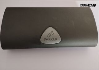 στυλό parker sonnet σε θήκη-thumb-6