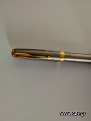 στυλό parker sonnet σε θήκη-thumb-7