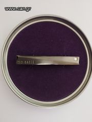 Ted Baker μανικετόκουμπα και κλιπ-thumb-1