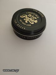Ted Baker μανικετόκουμπα και κλιπ-thumb-2