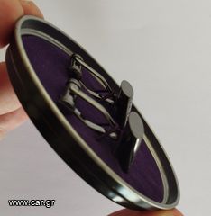 Ted Baker μανικετόκουμπα και κλιπ-thumb-3